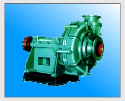 ZJ渣漿泵 ZJ渣(zha)漿泵