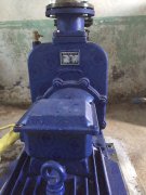 案例二十三(san)