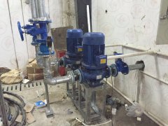 案例二十四(sì)