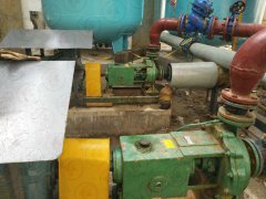 案例二十九(jiǔ)