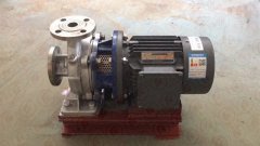 案例三(san)十五