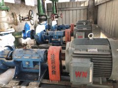 案例三(san)十八