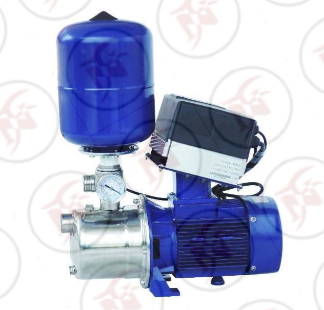 IQ 型 IQ 型(xíng)